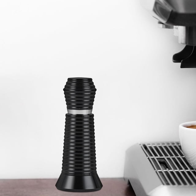Agitador de café expreso BLESIY herramienta de distribución manipulación de café