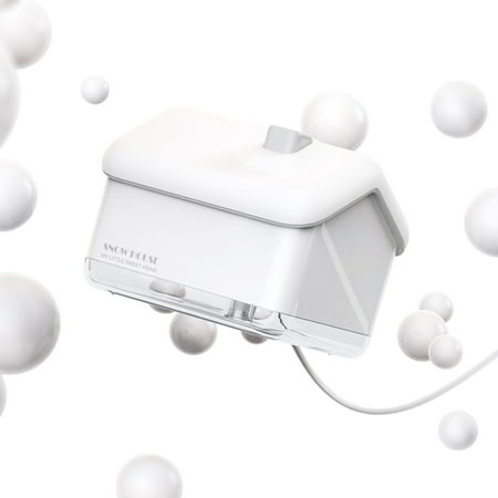 

Banghong Humidifiers For Bedroom Vaporizer Car Humidifier Mini Portable Desktop Air Atomizing Humidifier Moisturizing Silen