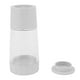 thumbnail image 2 of Molinillo de especias manual Llenador de cono manual de gran capacidad Ver ANGGREK Otros, 2 of 8