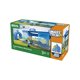 thumbnail image 1 of Brio World - 33918 Smart Railway Workshop | Accesorio de tren de juguete de 3 piezas para Brio Brio, 1 of 2