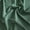 07 Hunter Green, variant on Virtu Bed Sheets Set, Deep Pocket Rayon Derived from Bamboo Blend Cooling 4 Piece Twin Sheets sets, Gray