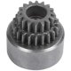 thumbnail image 1 of RC HSP Clutch Bell(Double Gears) For HSP 1:10 Nitro On-Road Car Buggy, 1 of 5