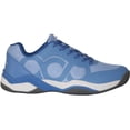 thumbnail image 1 of Tenis para Pádel ACA MAGIC - Versatilidad y Estilo en Cada Paso, 1 of 4