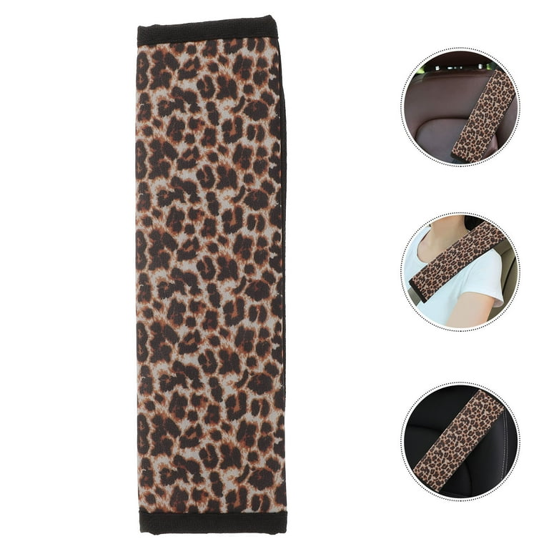 Car seat strap covers walmart top