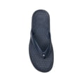 thumbnail image 3 of Sandalia Flexi para Hombre Estilo 404143 Azul, 3 of 5