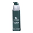 thumbnail image 1 of Endocare Tensage Suero 30 ml, 1 of 3