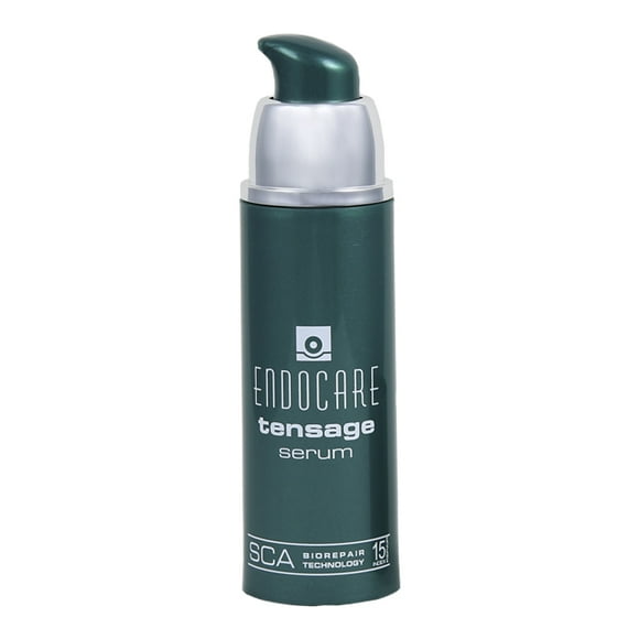 Endocare Tensage Suero 30 ml