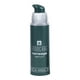 thumbnail image 1 of Endocare Tensage Suero 30 ml, 1 of 3