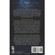 thumbnail image 2 of Libro Little Mutilations: Tres novelas de terror corporal, 2 of 2