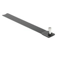 thumbnail image 2 of TV Antenna Key, Stable Clear TV Key HDTV  For Home, 2 of 8