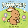 thumbnail image 1 of Pre-Owned Are You My Mommy (Board Book), 1 of 2