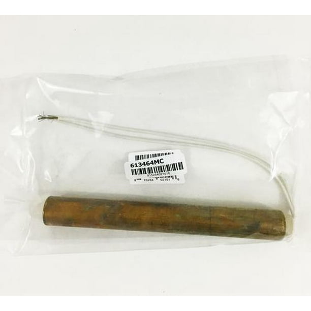 MC Enterprises 613464MC Norcold Refrigerator Heating Element