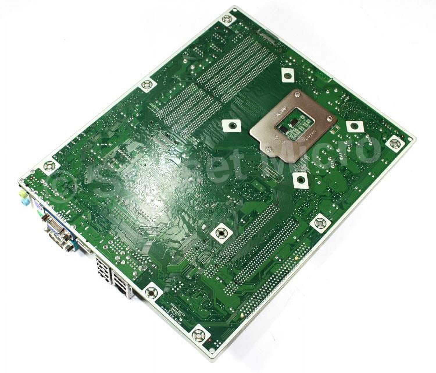 【921】NEC PC-LL750/L Core2 XP office Amazon.com: Desktop Motherboard 7NHRY 07NHRY MX-07NHRY
