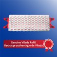 thumbnail image 4 of Vileda UltraMax Mop & Bucket System with 1 Extra Mop Refill, 4 of 9