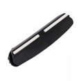 thumbnail image 1 of Abbracc 2X Honing Guide Knife Sharpening Guide for Restaurant Whetstone Outdoor, 1 of 9
