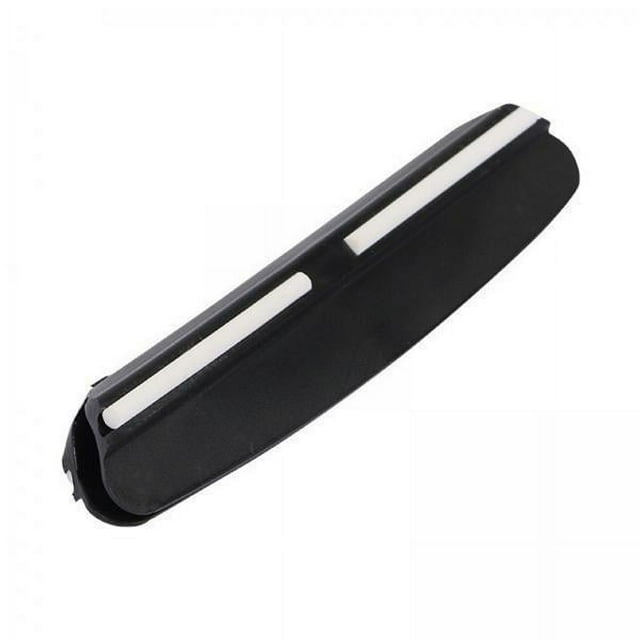 Abbracc 2X Honing Guide Knife Sharpening Guide for Restaurant Whetstone Outdoor