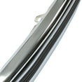 thumbnail image 4 of Suitable for Front Bumper Kit Chrome For Chevrolet GMC C/K 1500 2500 3500 Yukon 1988-2000, 4 of 9