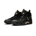 thumbnail image 2 of NIKE GRADE SCHOOL Little Posite Pro (GS) 644792 010 from Stadium Goods, 2 of 6