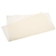 thumbnail image 3 of Paño de queso colador Paño de queso de cocina Paño de queso con filtro para yogur de cocina, 3 of 8