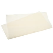High Density Tofu Cloth Cheese Cloth Fabric Fine Cheesecloth Straining Cheesecloth Muslin Fabric by The Metre
