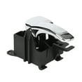 thumbnail image 1 of AMONIDA Car Left Inner Door Handle Knob 80671-4X02B For Navara D40 Ute 05/2005-13, 1 of 8