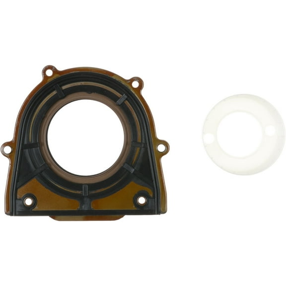 Engine Crankshaft Seal