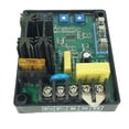 thumbnail image 4 of LOVIVER 50-60hz GAVR-8A 8A Brushless Automatic Voltage Regulator Universal AVR Generator, 4 of 5