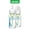 2-Pack, 4oz, Clear Glass, variant on Dr. Brown's Anti-Colic Options Narrow Glass Baby Bottle, 8 oz, Level 1 Slow Flow Nipple, 1-Pack