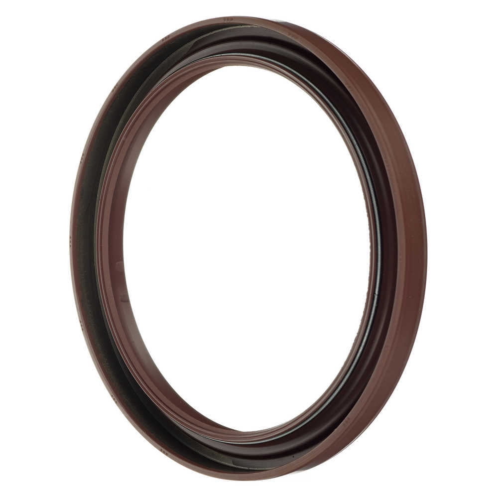Schaeffler SS4961 Shaft Seal