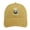 Sand, variant on Gothic Book Club Charcoal Baseball Cap for Men Women, Adjustable Snapback Hats Cotton Hat
