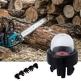 thumbnail image 4 of 4X Primer Bulb Pump For Mcculloch Echo Homelite Chainsaw For Stihl Fs 300, 4 of 8