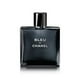 thumbnail image 2 of Bleu chanel for men eau de parfum Chanel 100 ml, 2 of 2