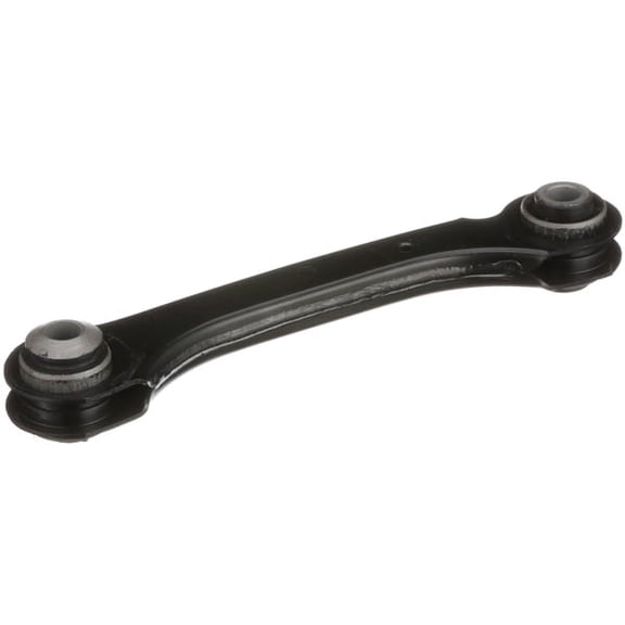 Delphi Lateral Arm P/N:Tc8174 Fits select: 2016-2021 CHEVROLET MALIBU, 2018-2020 BUICK REGAL