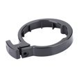 thumbnail image 2 of Accesorios para Xiaomi M365 Scooter Eléctrico,Anillo de Hebilla de Scooter Eléctrico Círculo Cerrado Anillo de Protector de Retención para Xiaomi Mijia M365 Scooter Eléctrico EOTVIA NO, 2 of 6