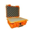 thumbnail image 2 of 1400 Protector Case, 2 of 2