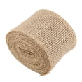 thumbnail image 1 of AMONIDA Burlap Roll, Durable High-quality Materials For Wedding, 1 of 5