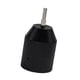 thumbnail image 2 of Conector adaptador de cilindro de CO2, conector de cilindro de CO2, adaptador de CO2, adaptador rápido Hilo B, 2 of 9