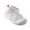 A-Pink, variant on WZEIIOT Baby Boys Sneakers Mesh Soft Sole First Walk Shoes Unisex Boys Girls Breathable First Steps Walking Athletic Shoes