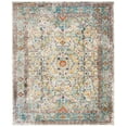 thumbnail image 3 of Safavieh Aria Lucy Traditional Area Rug, 3 of 4