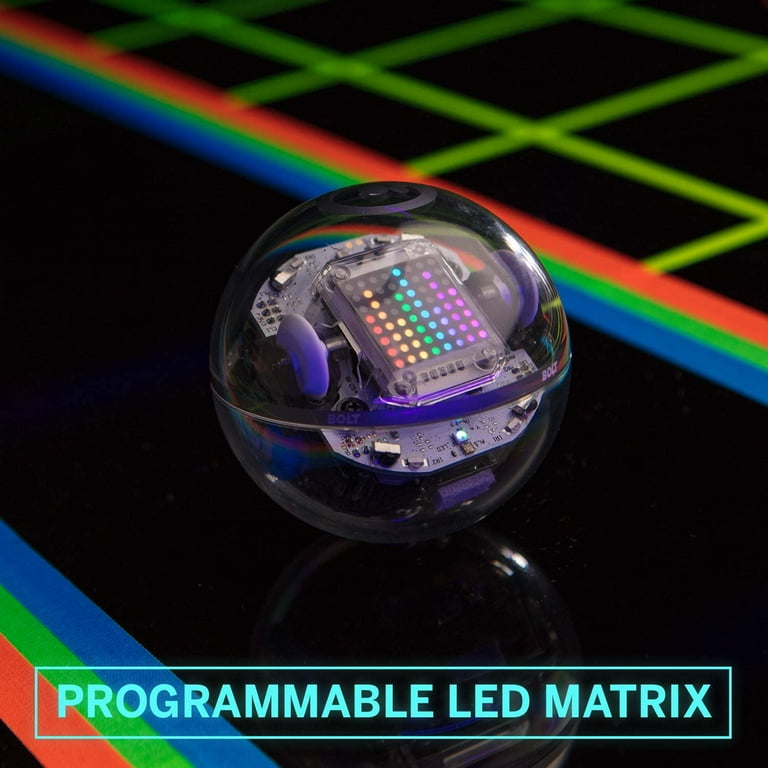 sphero bolt best buy Black Friday Outlet