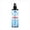 clear, variant on Rain & Stain Waterproof Spray,Shoe Protector Spray,Water Repellent Spray for Clothes,Outdoor Clothing Fabrics Waterproofing Spray,Water Repellent Protection for Outdoor Activities,3.38oz-A