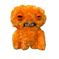 thumbnail image 4 of Peluche de peluche ZURU Fuggler Funny Ugly Monsters Squidge, 4 of 4
