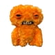 thumbnail image 4 of Peluche de peluche ZURU Fuggler Funny Ugly Monsters Squidge, 4 of 4
