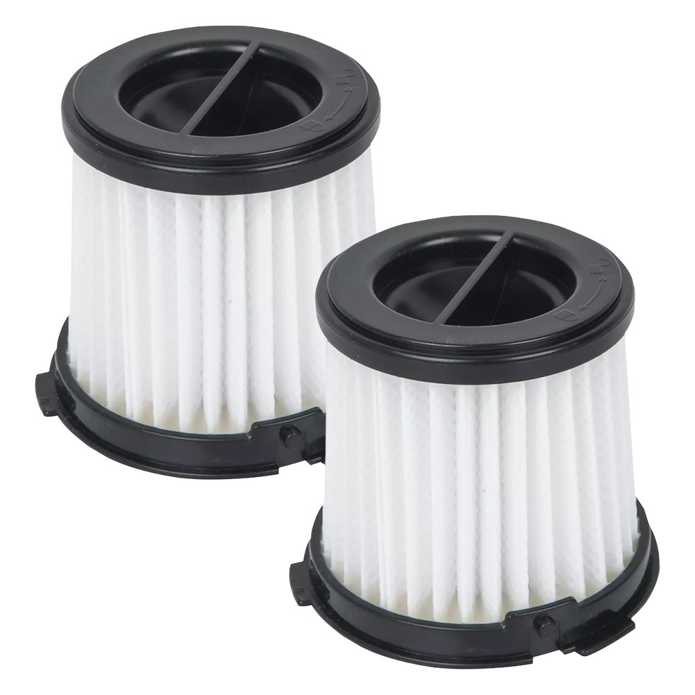 AEG AZE141 Ugello Combinato Precision Flow Con Luce LED - Per Pavimenti E Tappeti, Silenzioso, Facile, Per Aspirapolvere Serie ULTRA