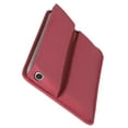thumbnail image 4 of Organizador de relleno de asiento,Organizador de relleno de asiento Cuero PU,Bolsa de almacenamiento de caja de almacenamiento de asiento automático universal,Organizador de bolsillo Estilo E, 4 of 9