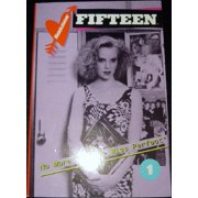 No More Little Miss Perfect Fifteen No. 1, 9780448404905, 0448404907, Paperback, First Edition edition