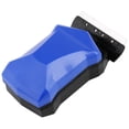 thumbnail image 4 of Cepillo de limpieza para pecera, raspador de algas de vidrio, limpiador magnético, herramienta de limpieza, 4 of 5