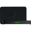 Razer Ripsaw USB 3.0 Game Stream and Capture Card for PC, PlayStation 4 or 3, Xbox One or 360, or Wii U, Uncompressed HD 1080p 60fps