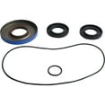 thumbnail image 2 of All Balls Differential Seal Only Kit 25-2107-5 for Can-Am Commander 1000, 2 of 4