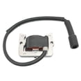 thumbnail image 2 of Applicable Ignition Coil for John Deere SST15 STX30 STX38 STX46 GT225 LT133 LT155 LT160 LX173 LX255 LX266 LX172 LX176 LX178 LX186 LX188, 2 of 5
